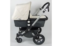 bugaboo cam 3 hood